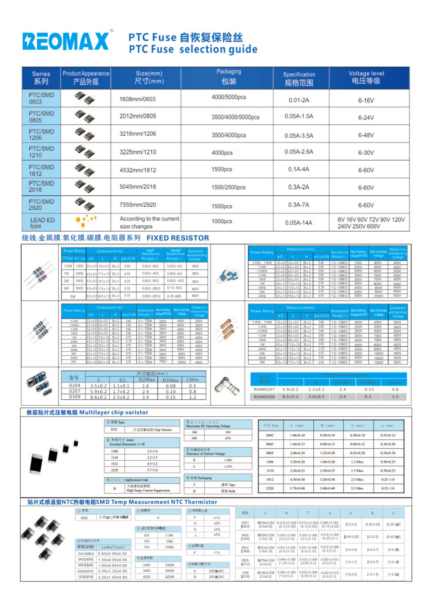 REOMAX选型电子档(2023)_04(1)